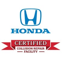Honda logo