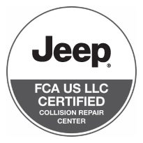 Jeep logo
