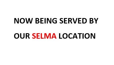 Selma Location | Gunn Collision Center in San Antonio TX