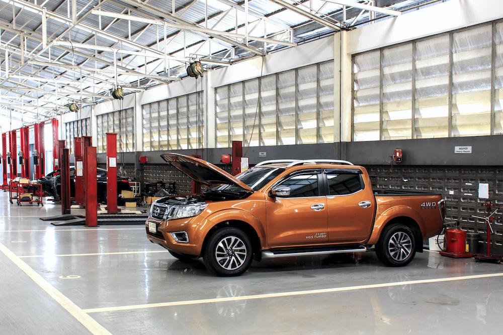 2022 Chevrolet Camaro